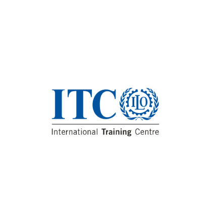 Program Trajnimi -Bashkëpunimi me ITC-ILO